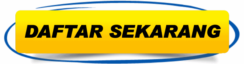 daftar demo